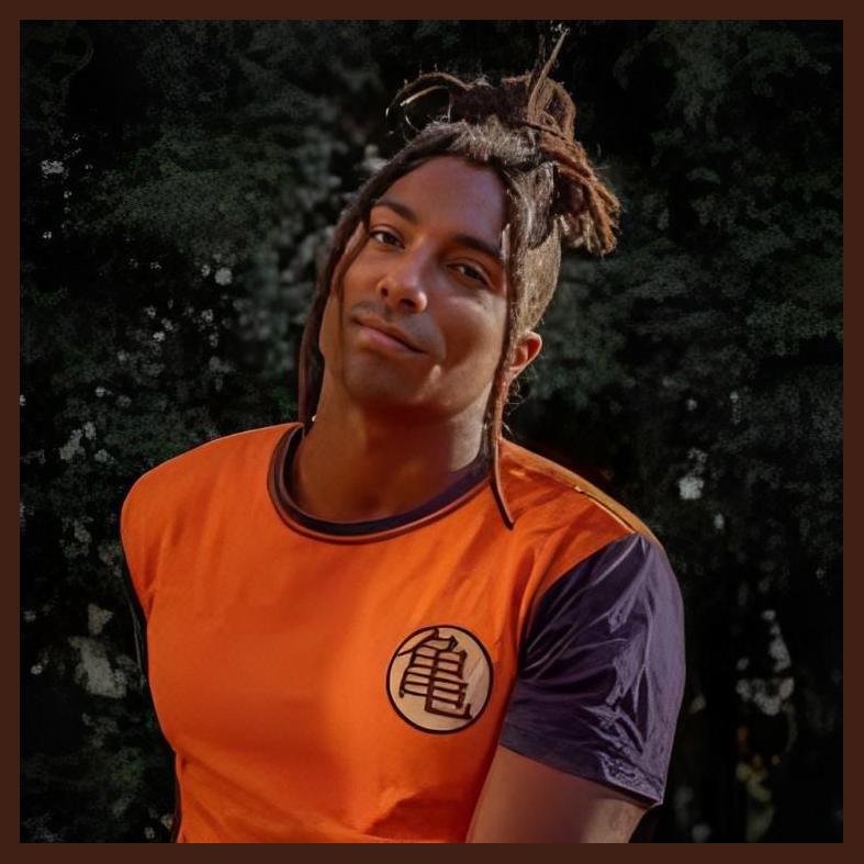 MC Maha